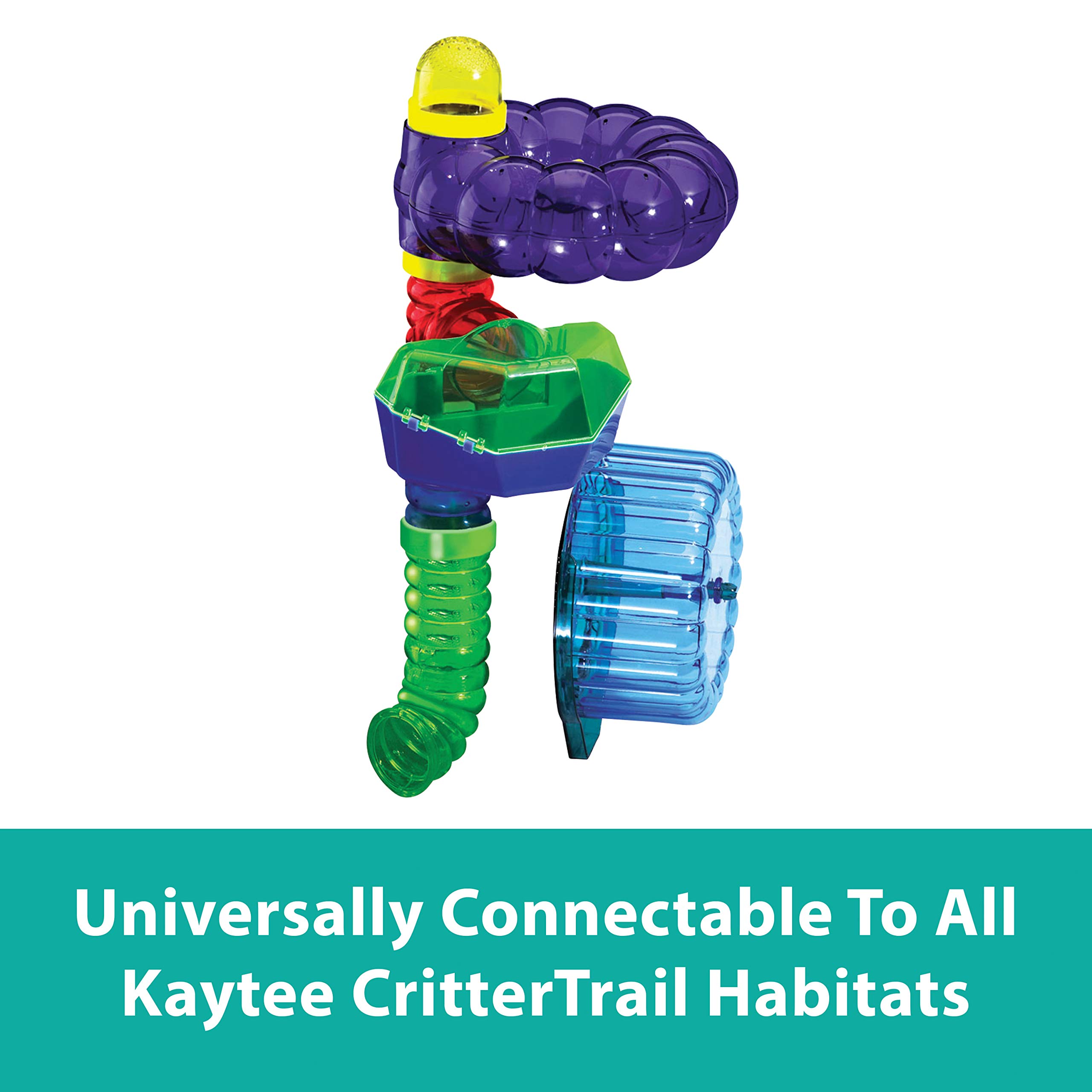 kaytee-crittertrail-fun-nel-r-hre-tunnel-16-teile-gro image 6
