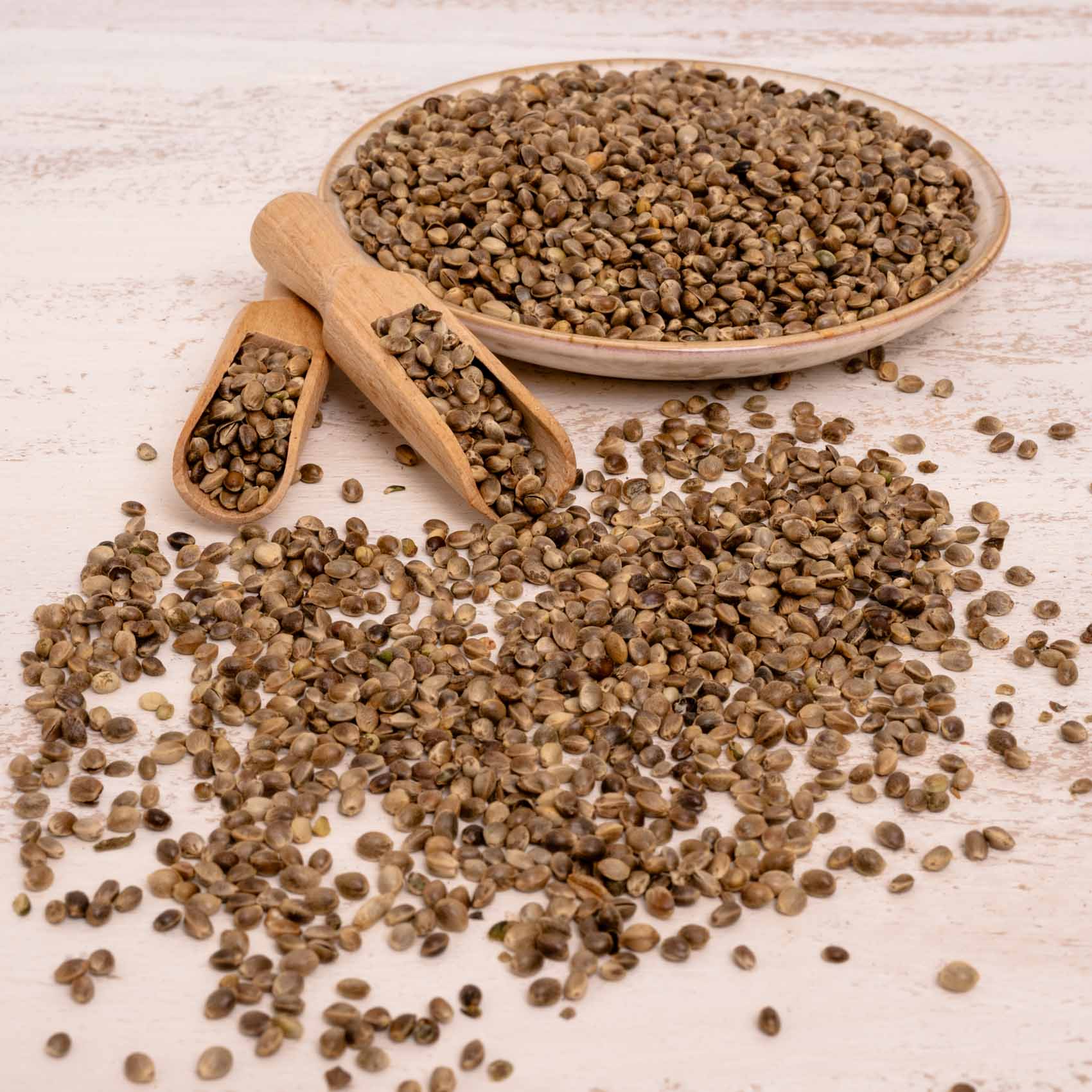 rico-s-futterkiste-hanf-einzelsaaten-500g-energiereich image 3