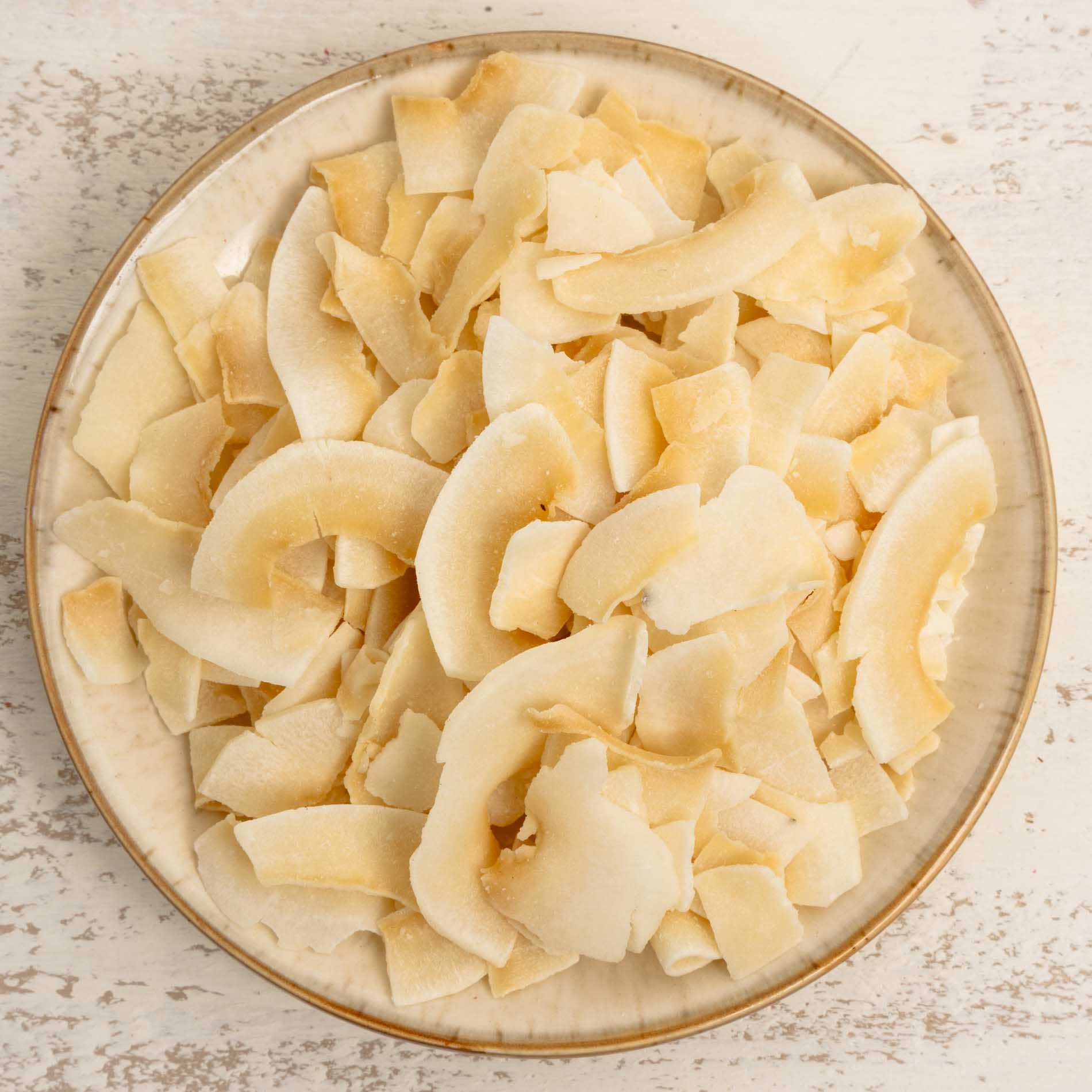 rico-s-futterkiste-fr-chte-kokoschips-200-g-getrocknet image 1