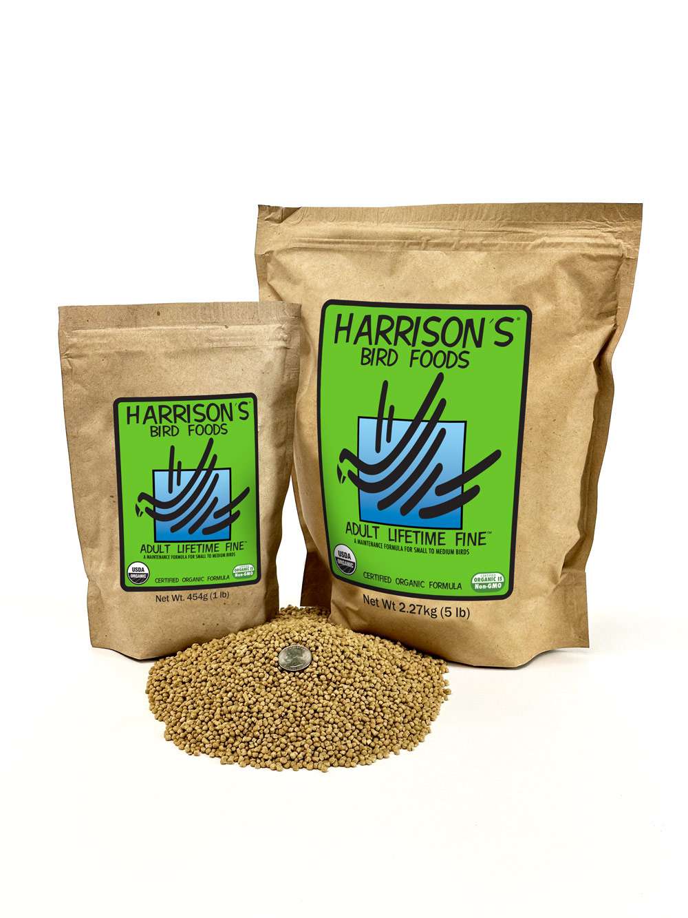 harrison-adult-lifetime-fine-pellets-sittichfutter-fein-bio-kaufen image 8