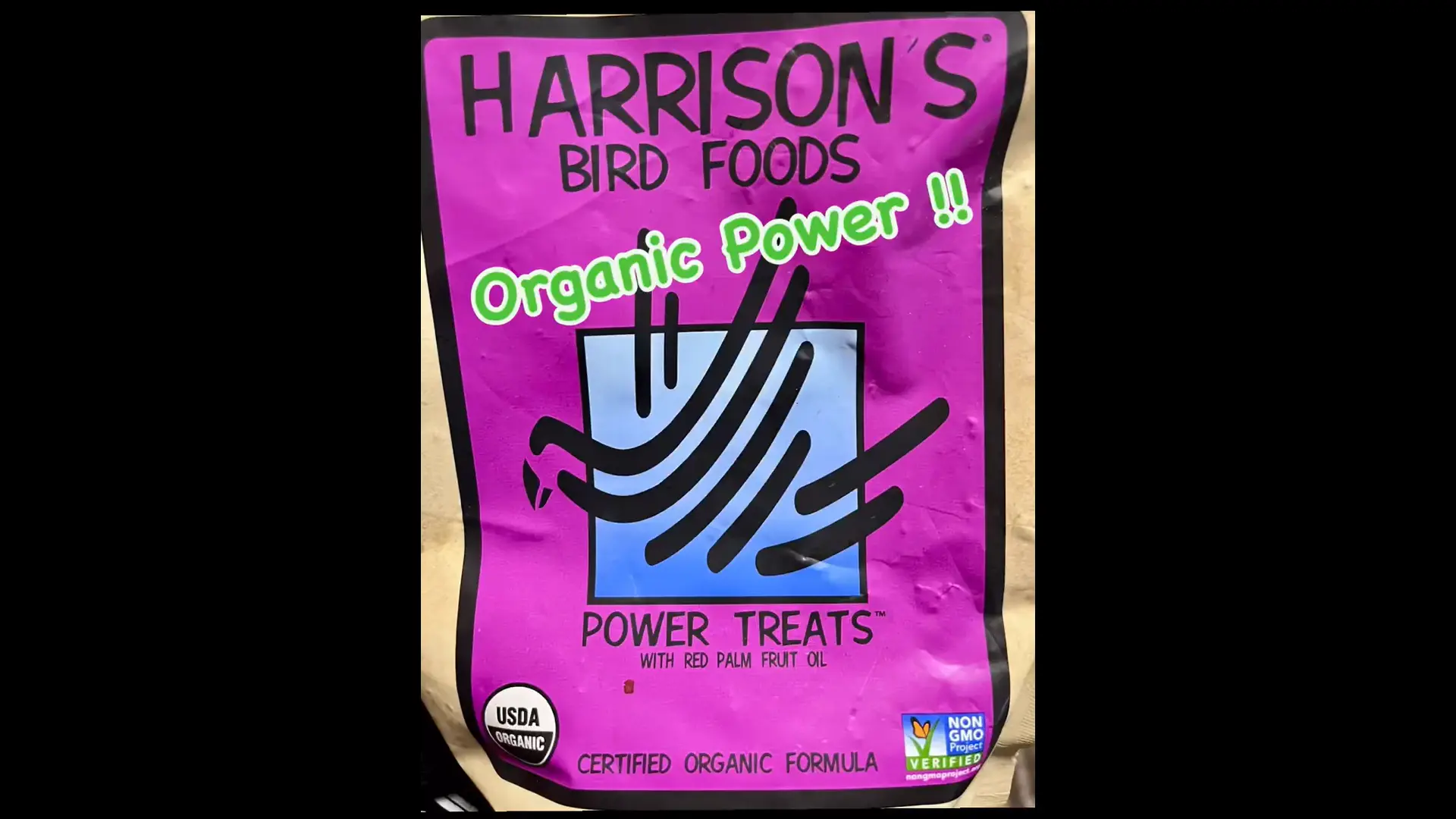 harrison-power-treats-bio-vogelfutter-f-r-alle-v-gel image 7