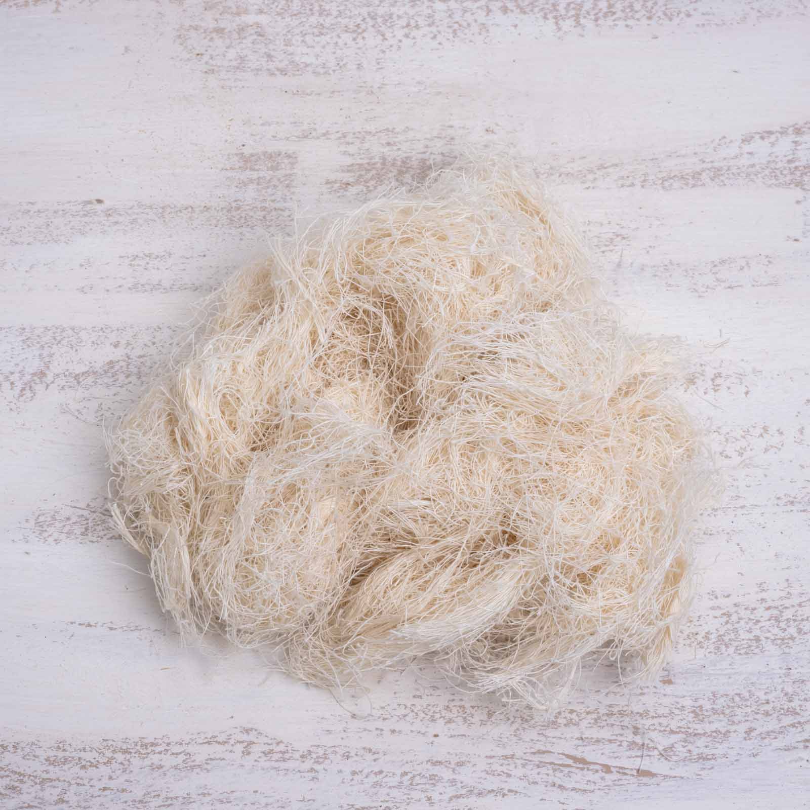 rico-s-futterkiste-nistmaterial-zuchtbedarf-v-gel-und-hamster image 1