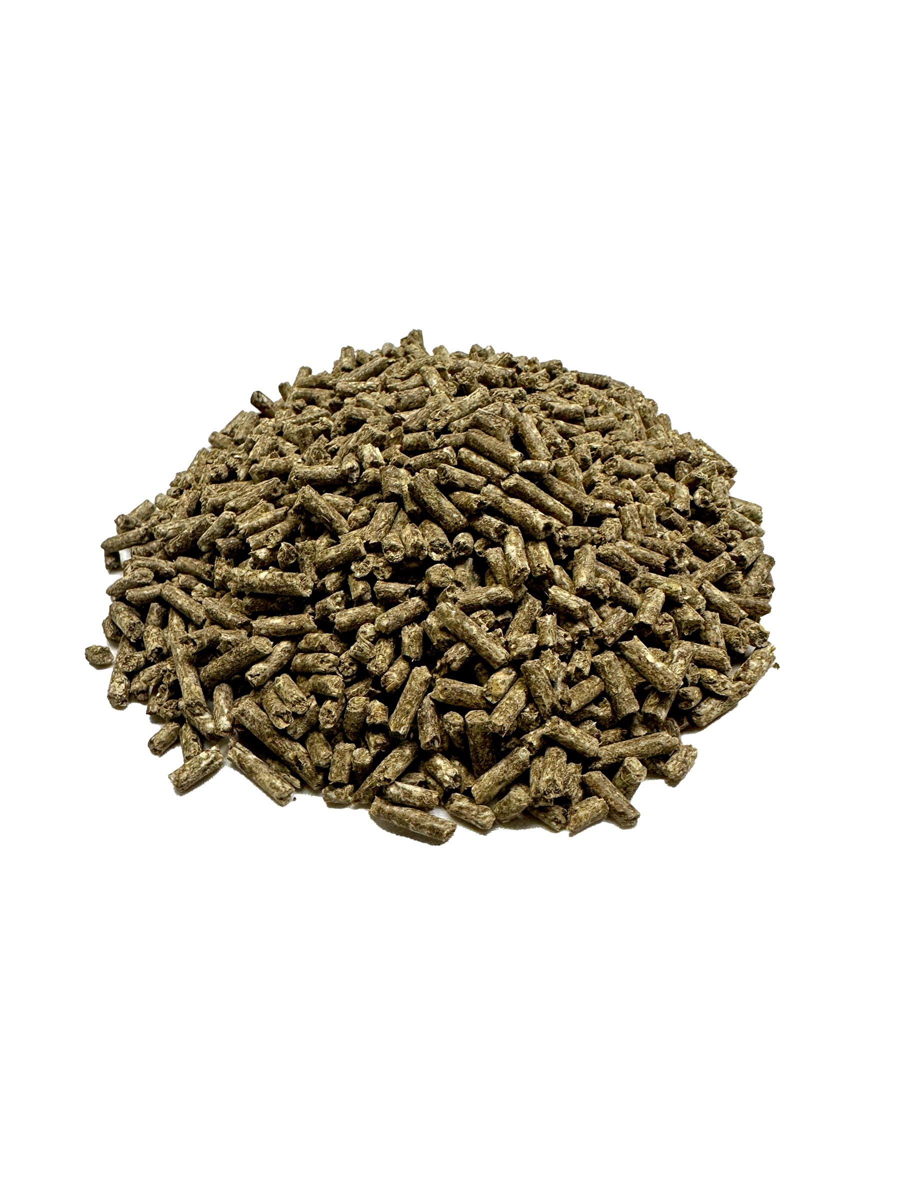 harrison-s-premium-pellets-papageienfutter-bio-erhaltung image 6