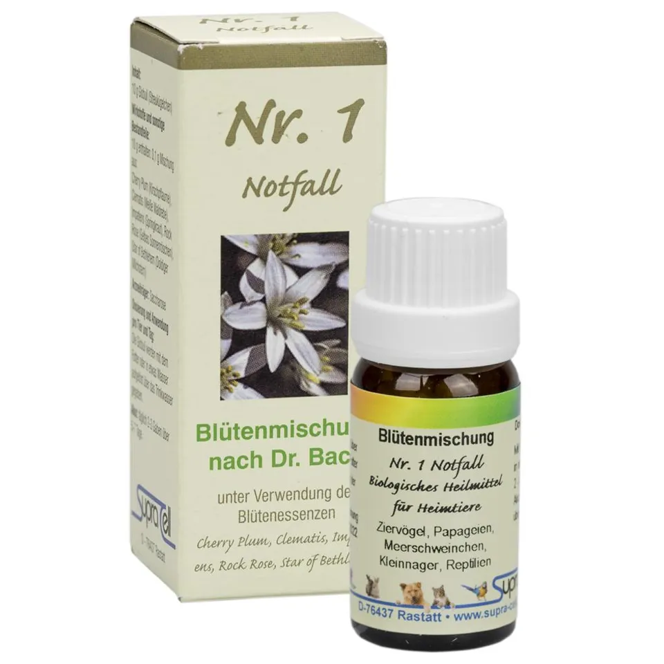 rico-s-futterkiste-bachbl-ten-scb1-streuk-gelchen-10g-stress image 1