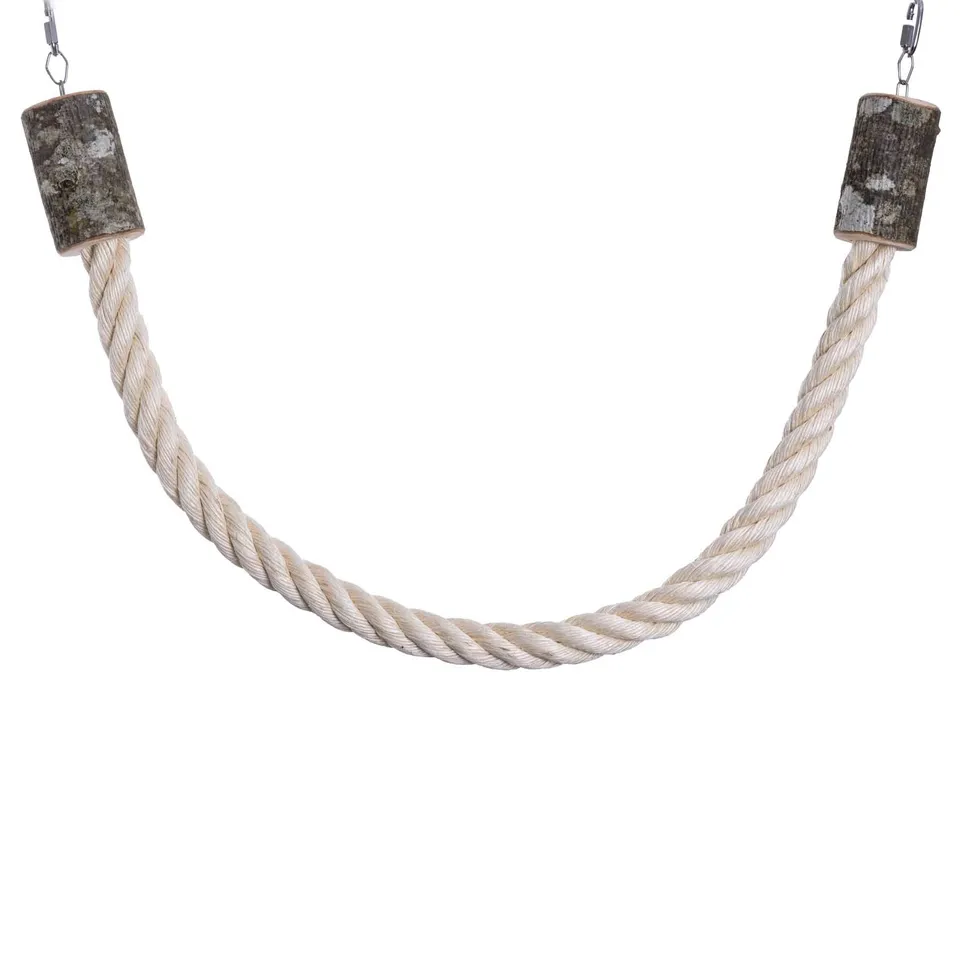 rico-s-futterkiste-sisalseil-schaukel-papageienspielzeug-1-m-30-mm image 1