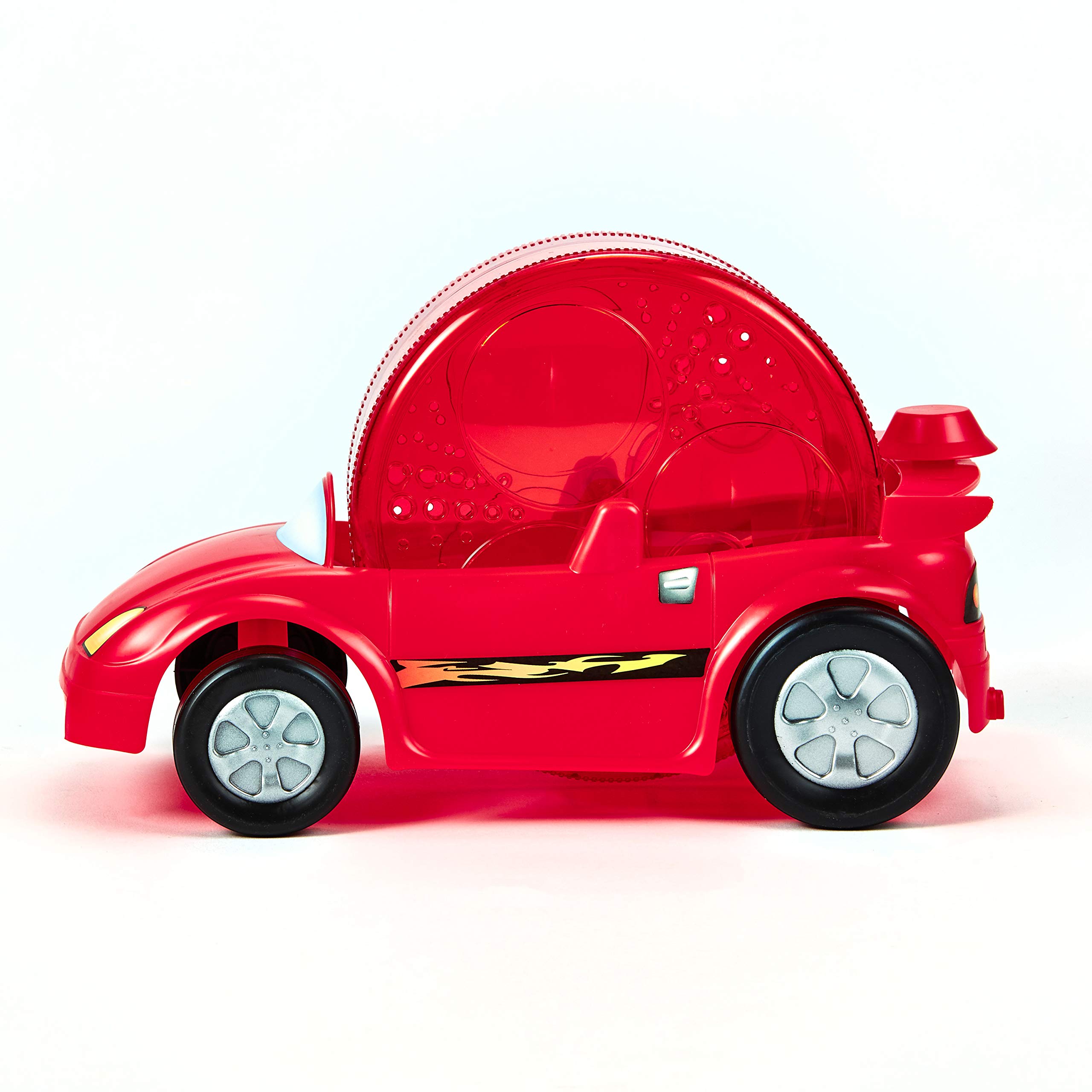 kaytee-critter-cruiser-kleintierauto-spielzeug-verstellbar image 8