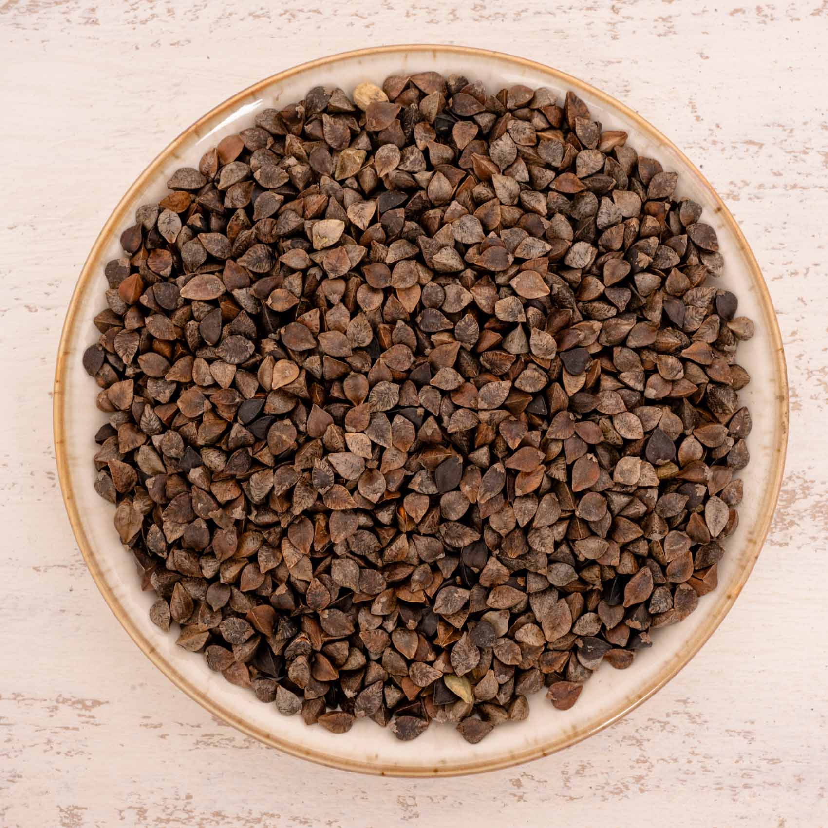 rico-s-futterkiste-einzelsaaten-buchweizen-vogelfutter-500-g-glutenfrei image 1
