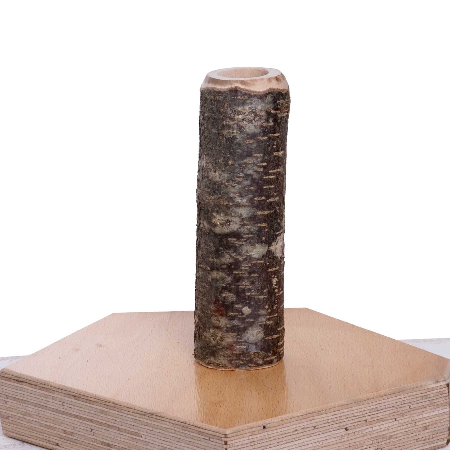 rico-s-futterkiste-asthalter-naturholz-vario-freisitz image 1