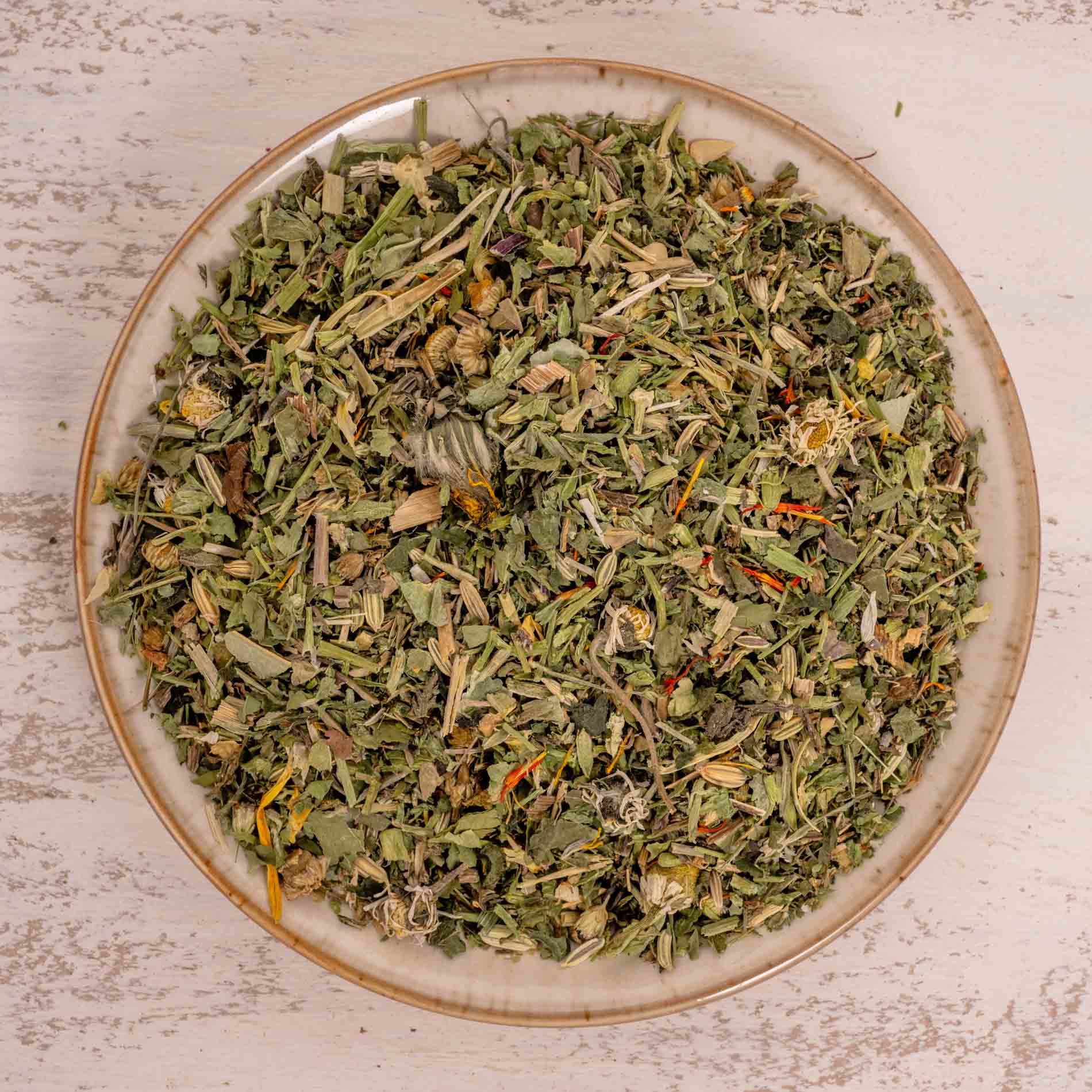 rico-s-futterkiste-kr-uter-mischung-vogelfutter-100-g-erg-nzung image 1