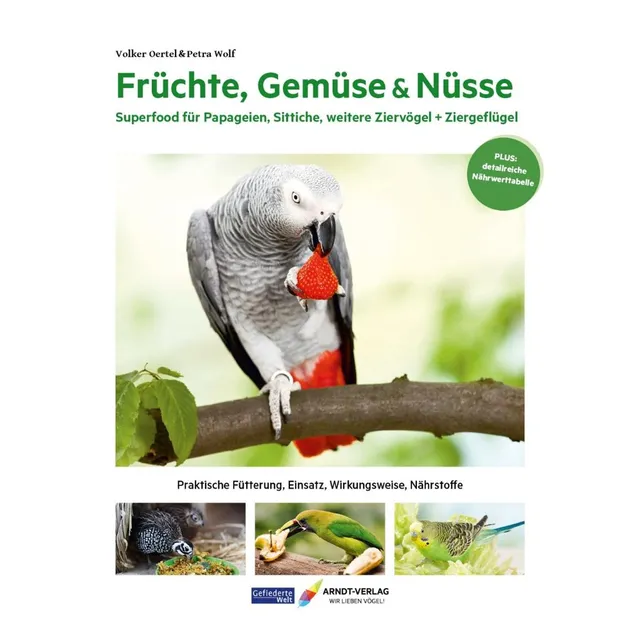 oertel-wolf-fr-chte-gem-se-n-sse-buch-papageien-frischfutter image 1