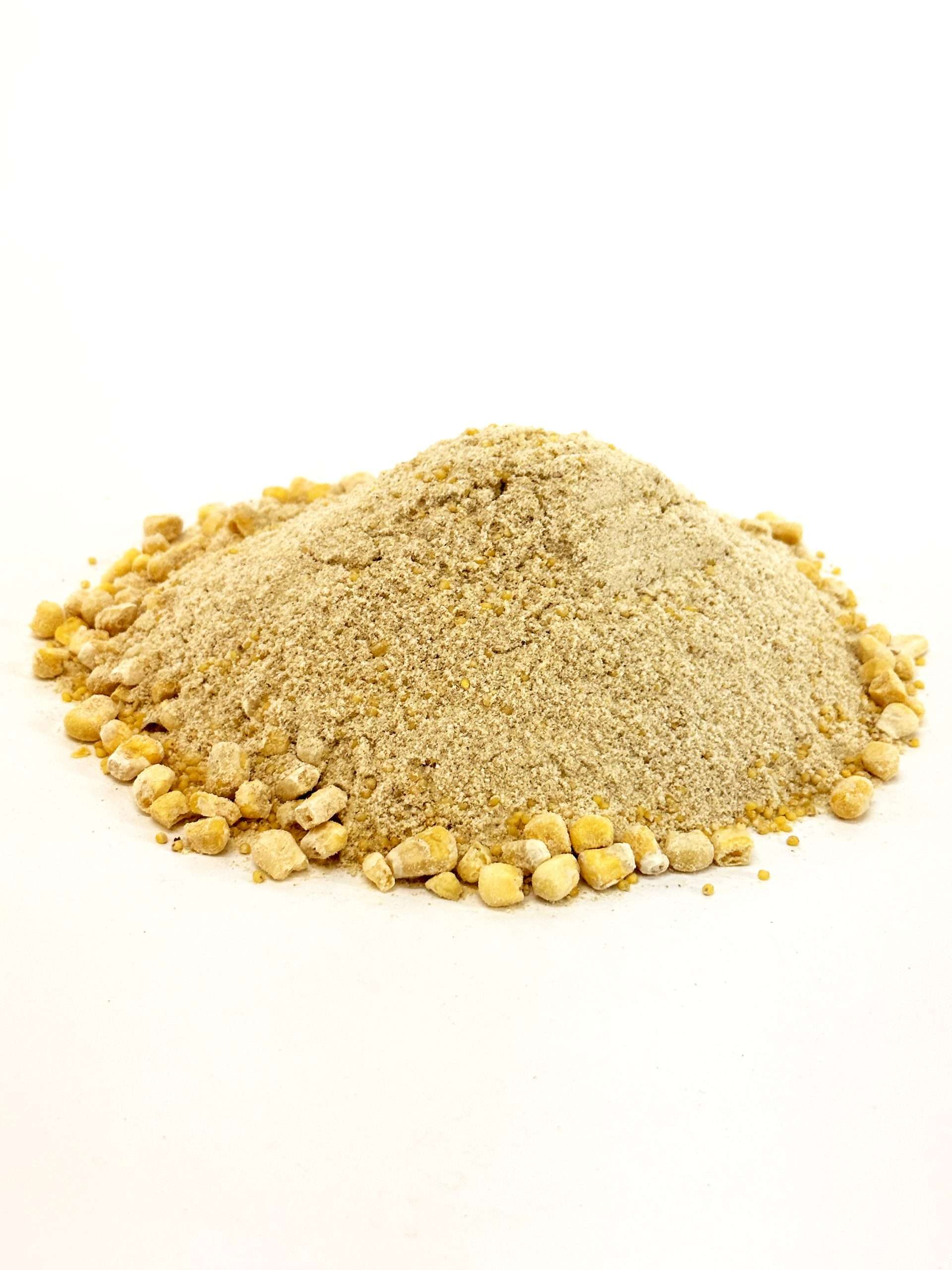 harrison-bird-bread-mix-original-backmischung-bio-v-gel image 3