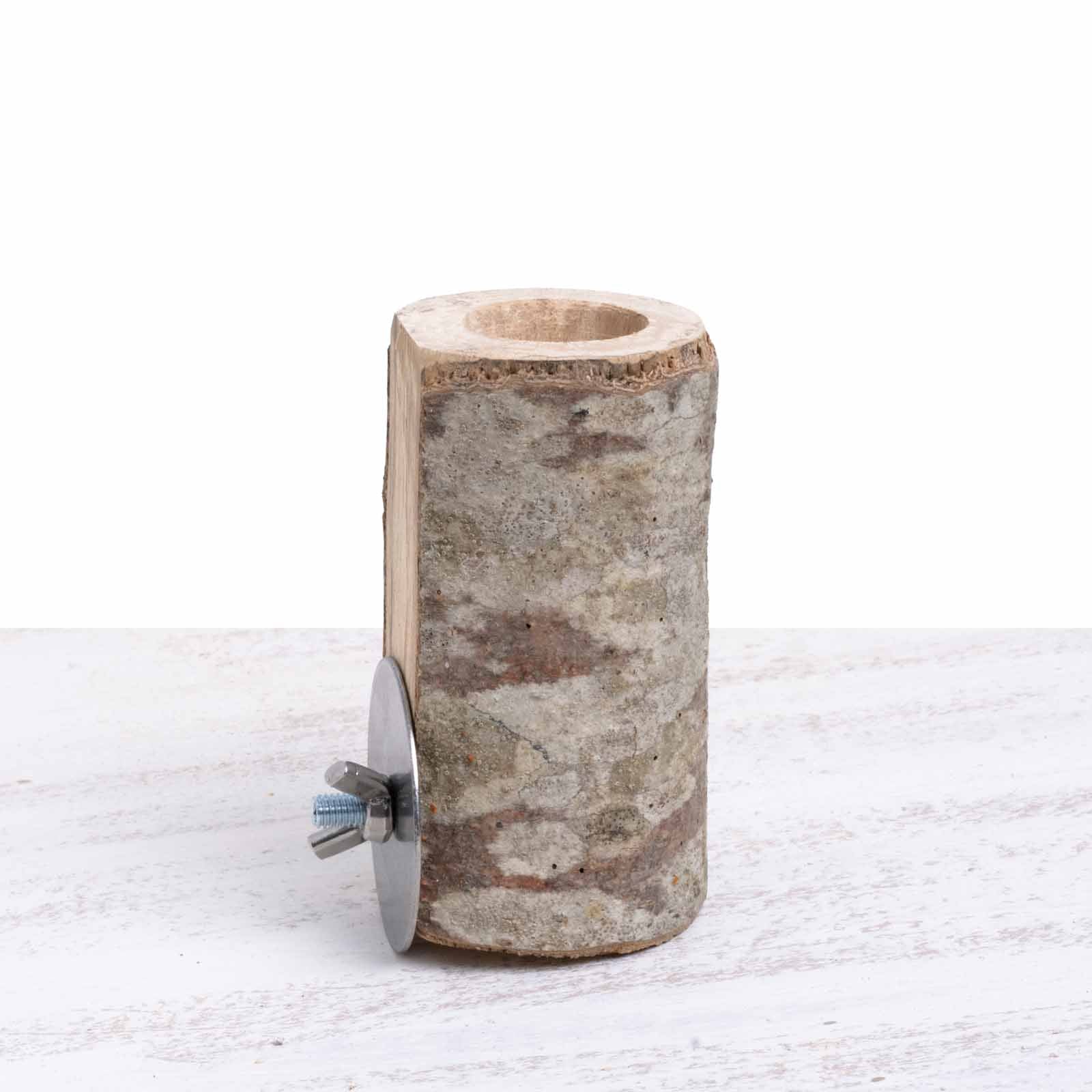 rico-s-futterkiste-asthalter-holz-volierenzubeh-r-f-r-natur-ste image 3