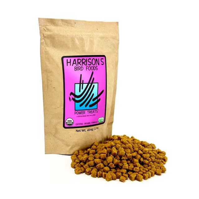 harrison-power-treats-bio-vogelfutter-f-r-alle-v-gel image 1