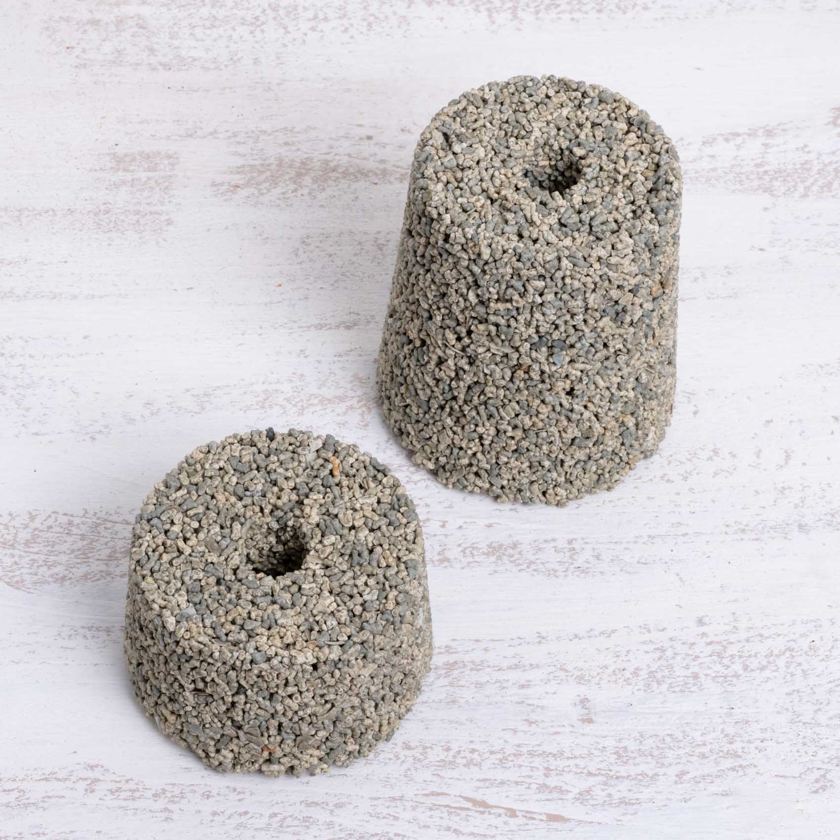 mg-mineralien-men-mineralstein-amazonen-graupapageien-250-g image 3