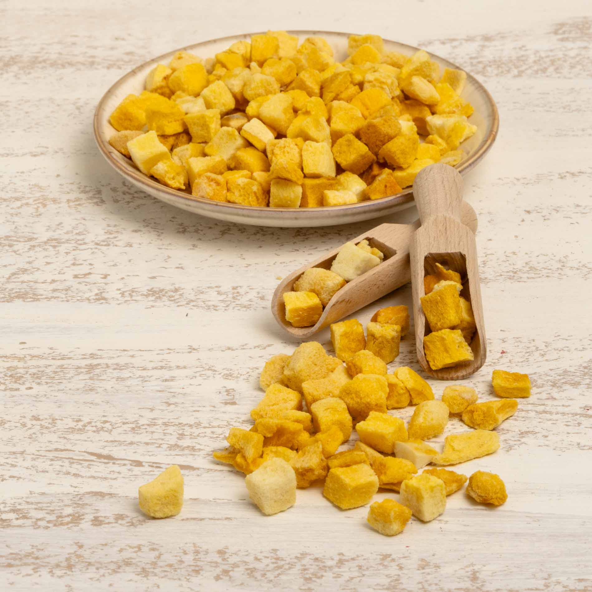 rico-s-futterkiste-fr-chte-mango-gefriergetrocknet-25-g-vitaminreich image 2