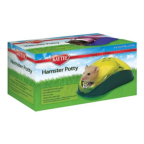 kaytee-hamstert-pfchen-nager-toilette-mit-streu-und-schaufel image 8