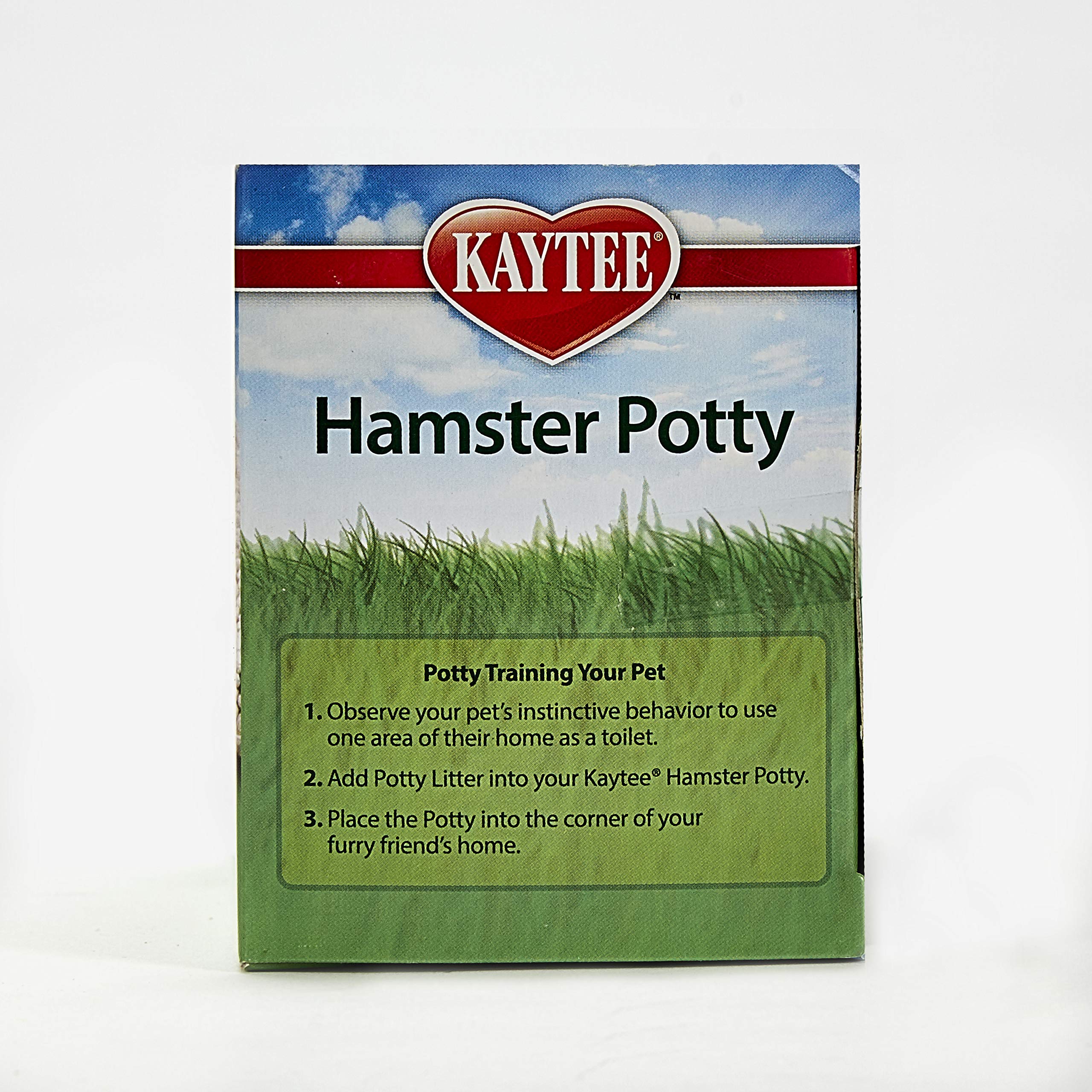kaytee-hamstert-pfchen-nager-toilette-mit-streu-und-schaufel image 3