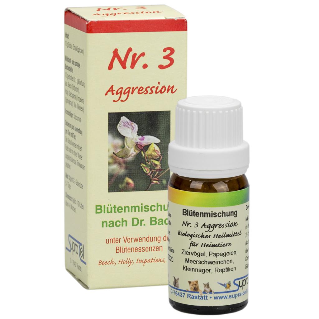 rico-s-futterkiste-gesundheit-bachbl-ten-scb3-10-g-unruhe image 1
