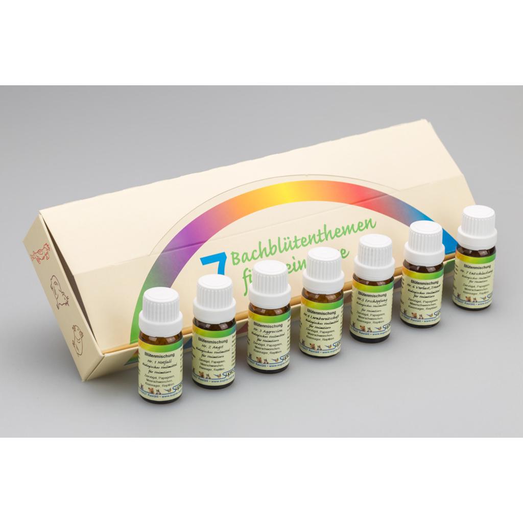 rico-s-futterkiste-bachbl-ten-scb1-streuk-gelchen-10g-stress image 2