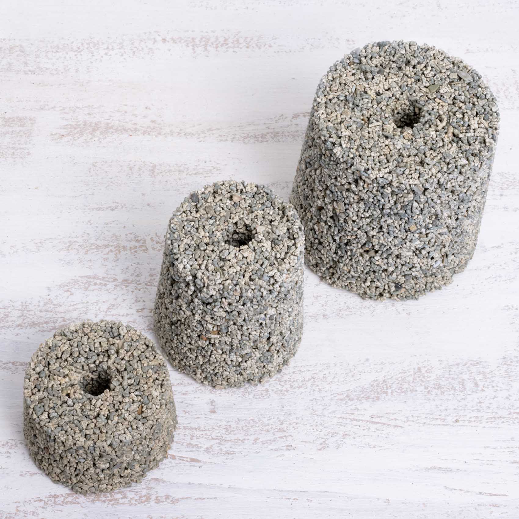 mg-mineralien-men-mineralstein-grob-500-g-f-r-aras-kakadus image 3