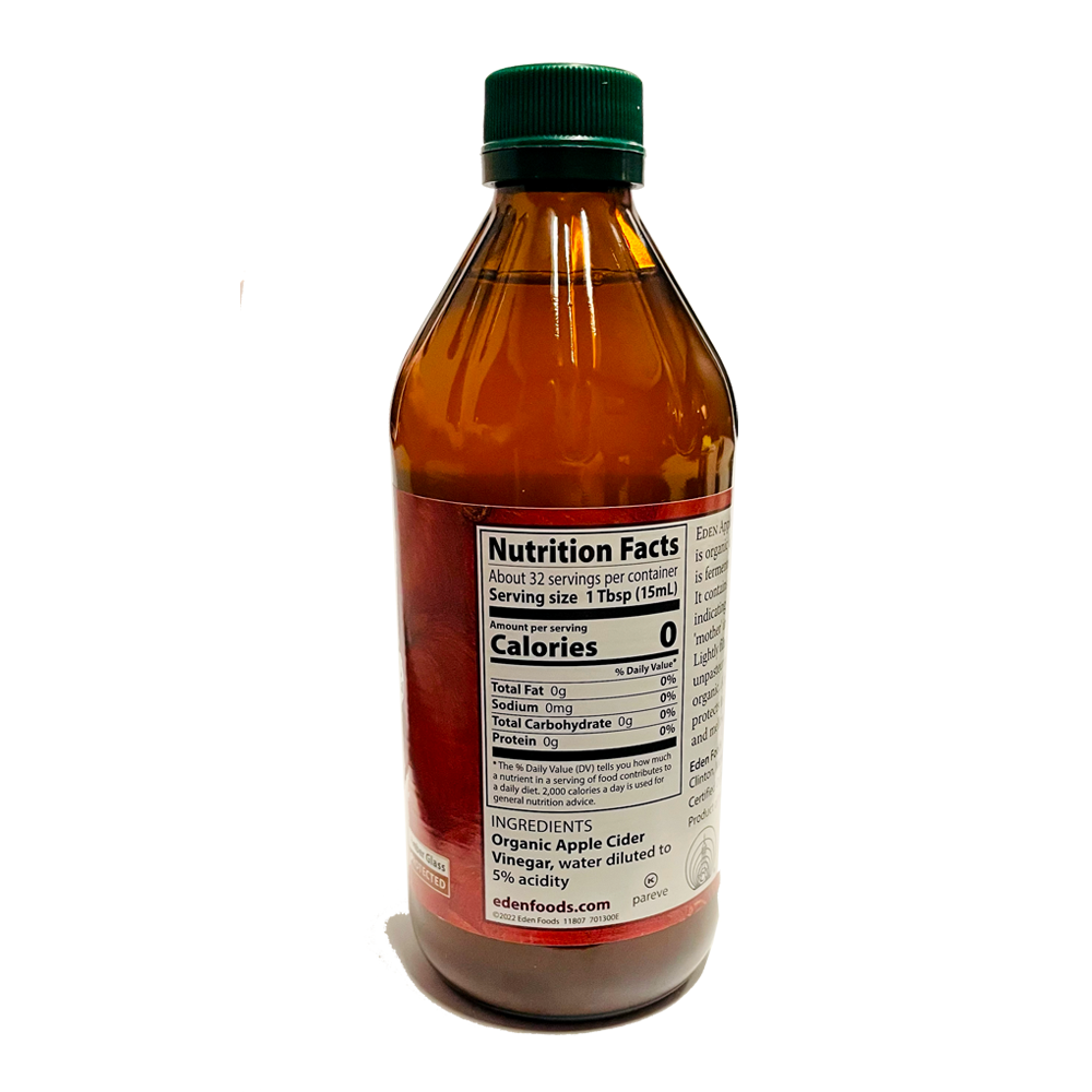 eden-apfelessig-bio-mit-mutter-473-ml-trinkwasser-zusatz-v-gel image 2