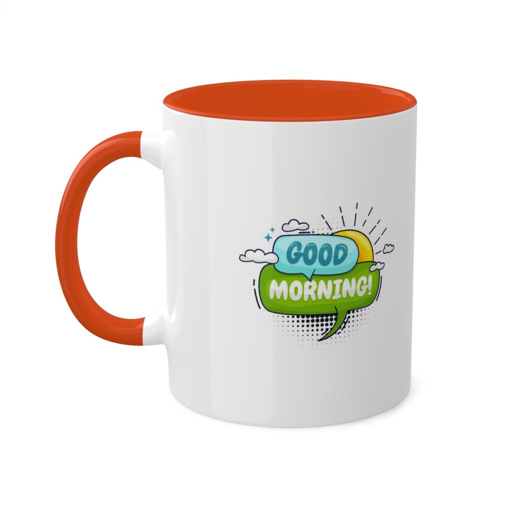 rico-s-futterkiste-tasse-tk03-rosenk-pfchen-orange image 2