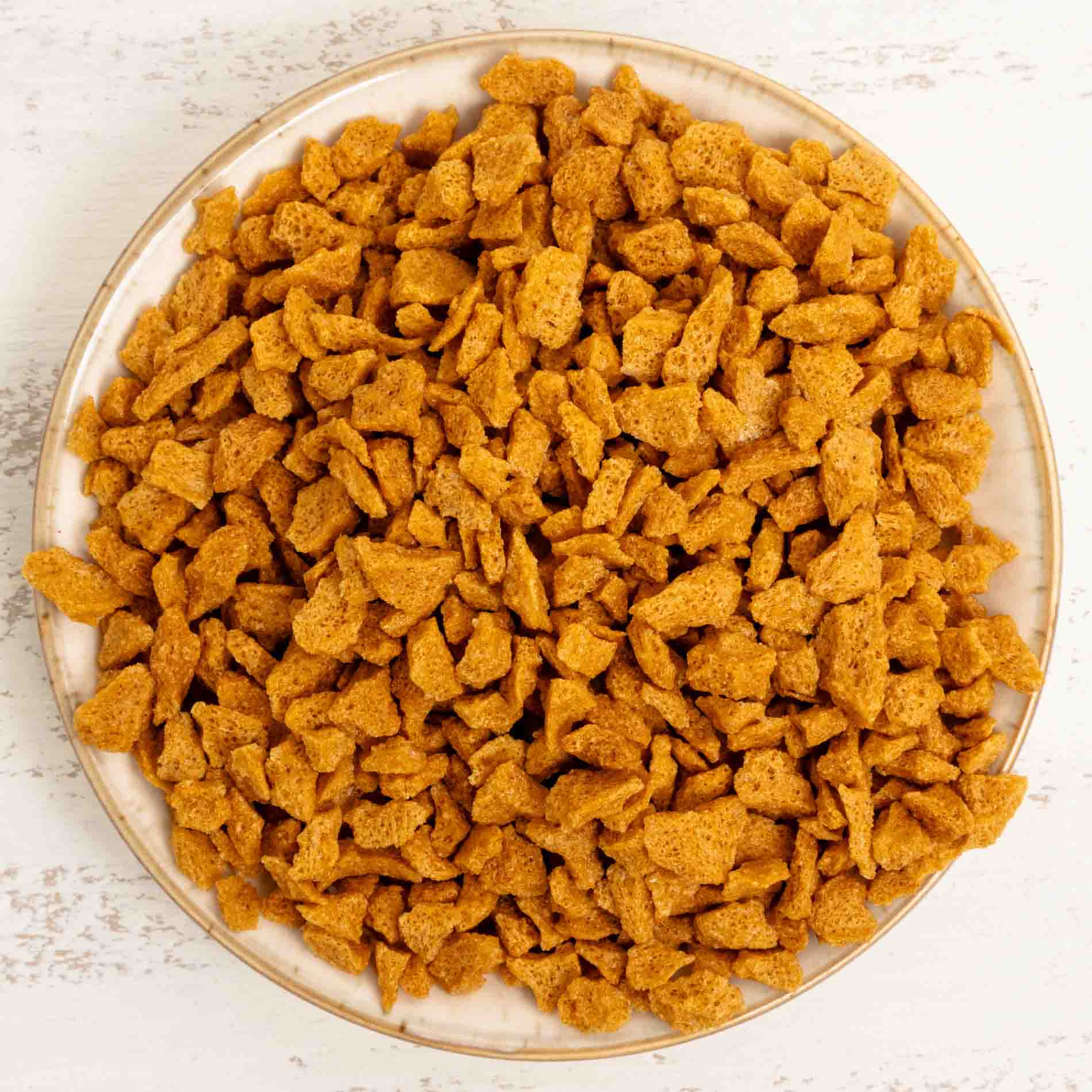 rico-s-futterkiste-maracuja-gefriergetrocknet-50-g-fr-chte image 1