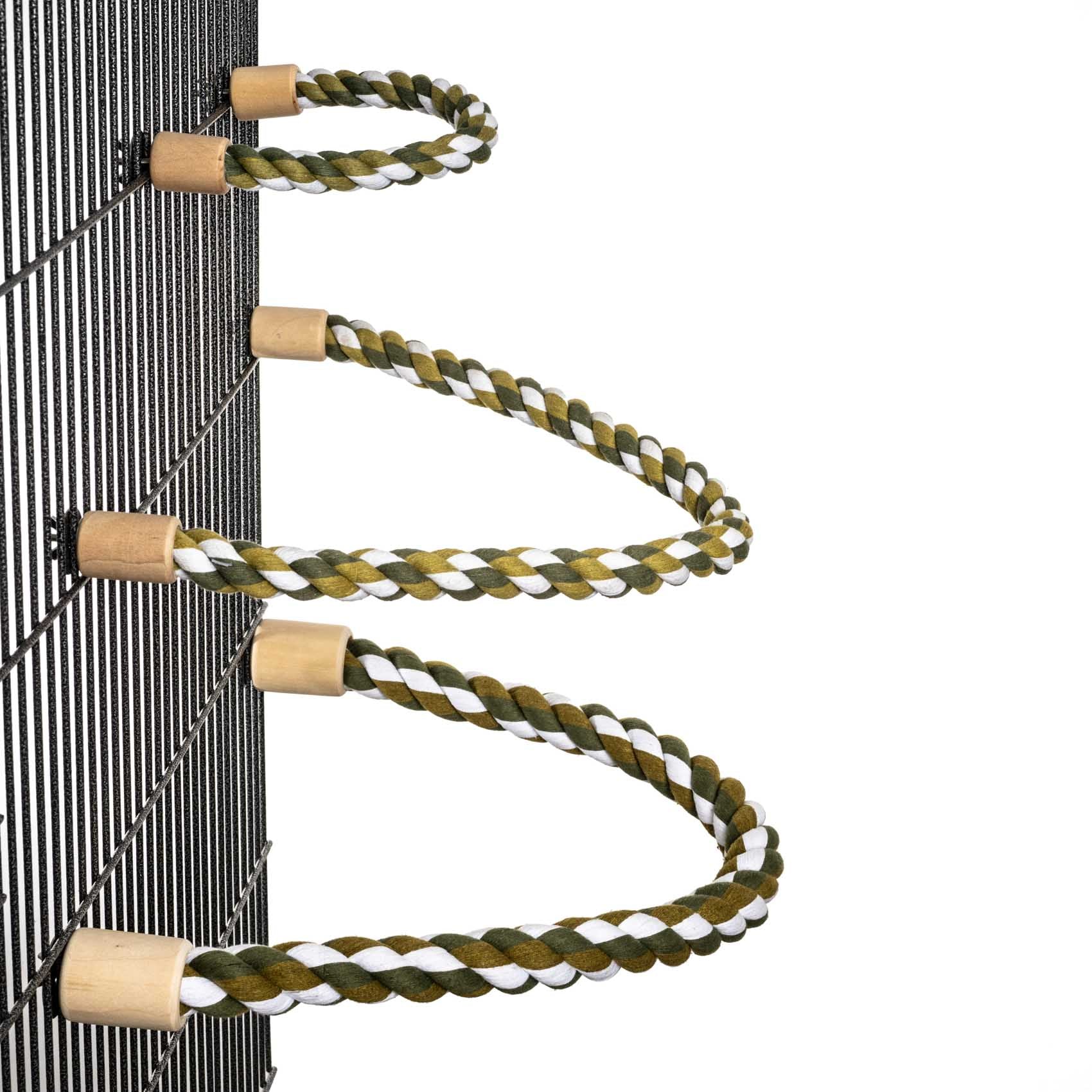 rico-s-futterkiste-baumwollsitzstange-16mm-37cm-sittiche image 2
