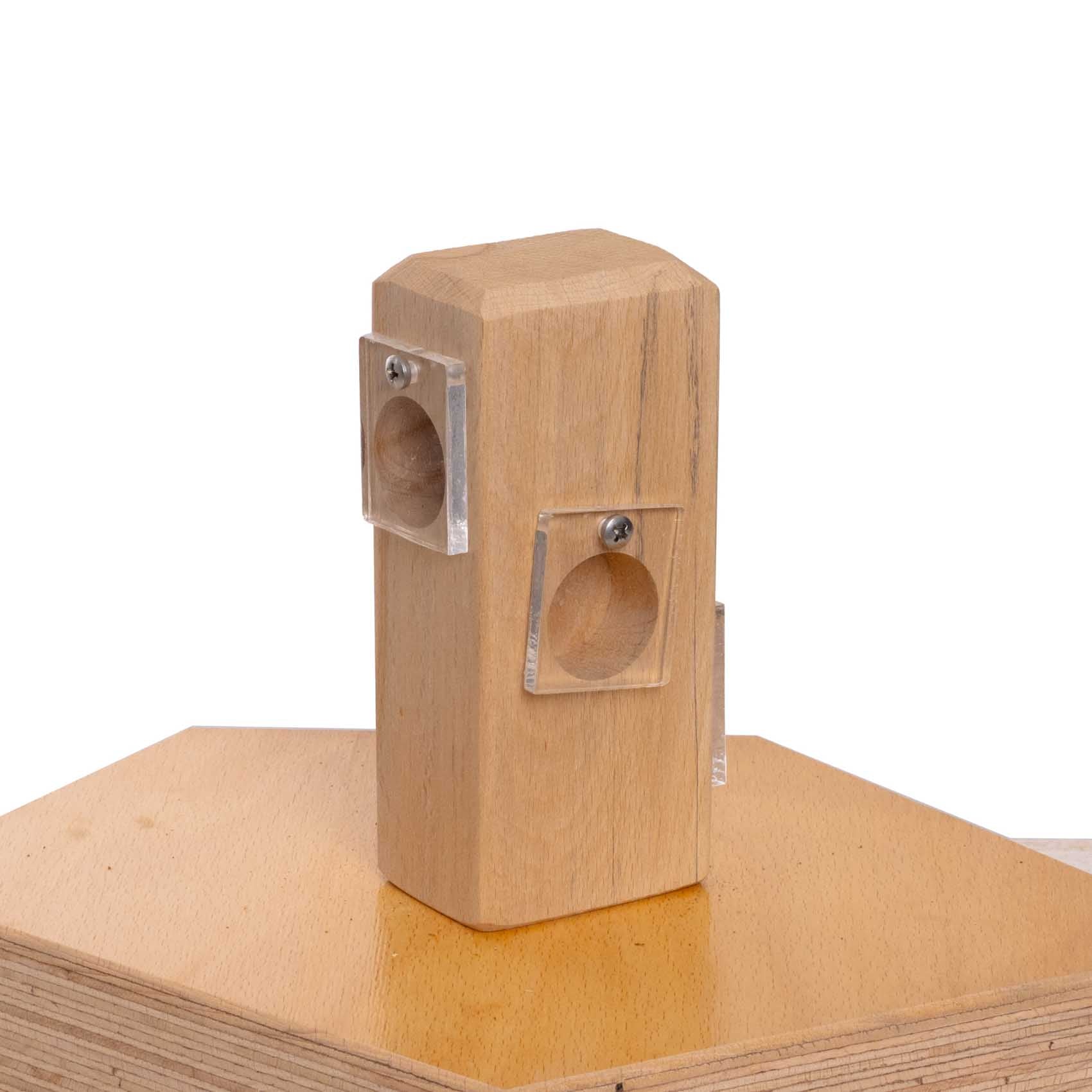 rico-s-futterkiste-vario-bodenplatte-f-r-erg-nzungsspielzeug image 4
