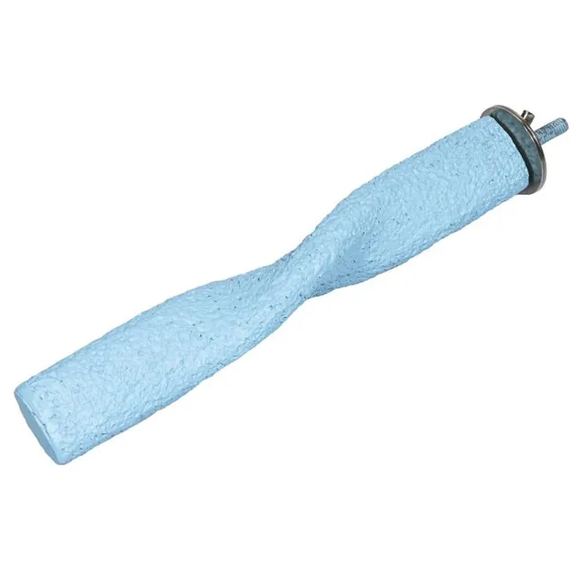 rico-s-futterkiste-rds002-sitzstange-gedreht-medium-krallenpflege image 1