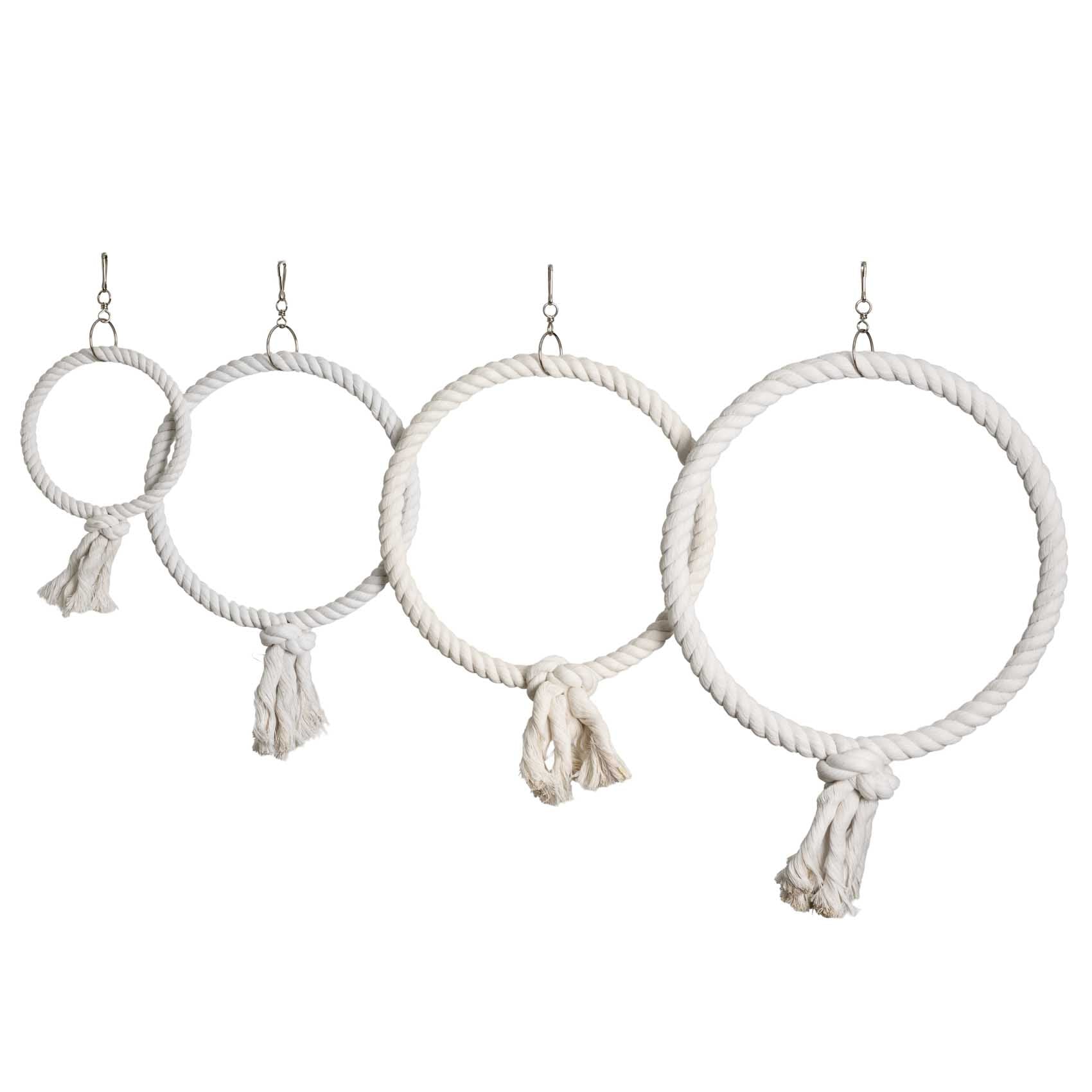 rico-s-futterkiste-baumwoll-ring-sittich-1-7-cm-14-cm image 2