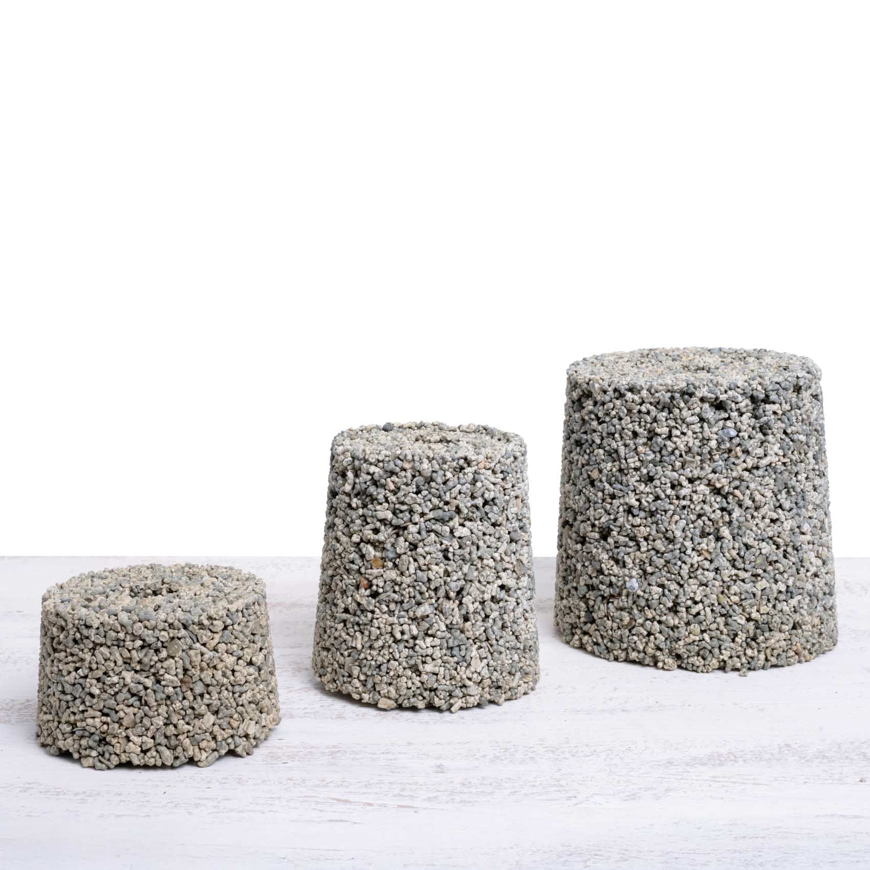mg-mineralien-men-mineralstein-grob-500-g-f-r-aras-kakadus image 2