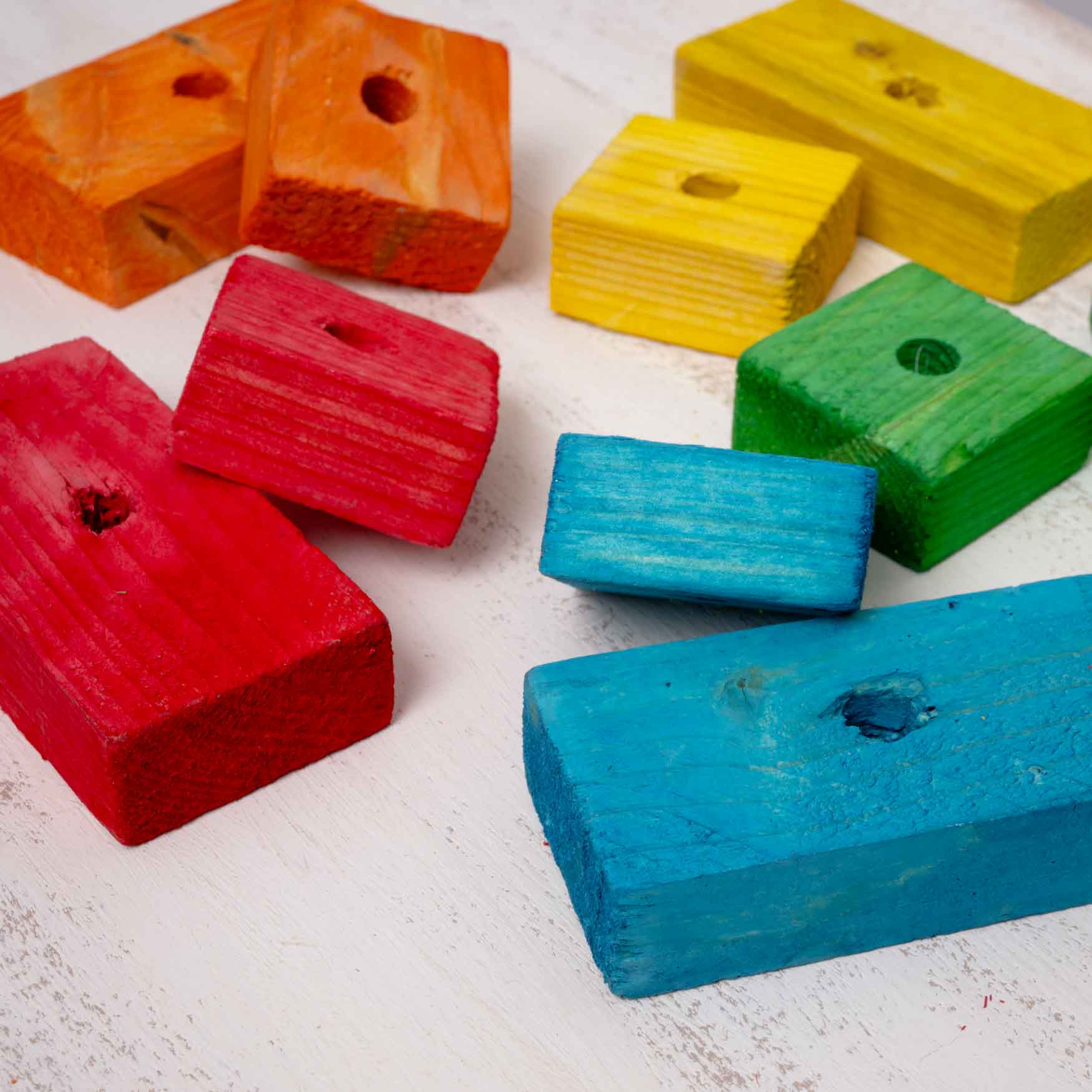 rico-s-futterkiste-holzkl-tze-nachf-llset-spielzeug-10-stk image 3