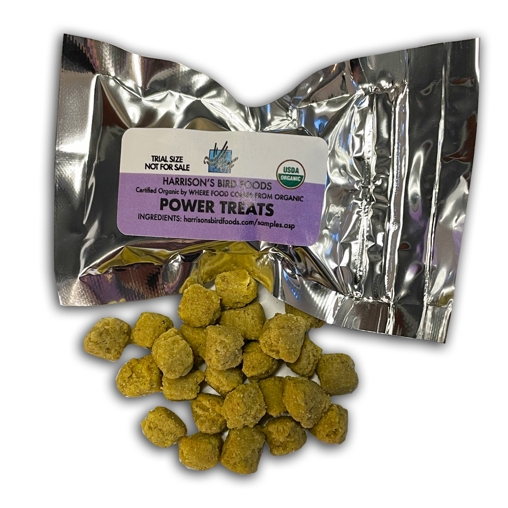 harrison-conversion-sample-kit-vogelfutter-probierset-bio image 7