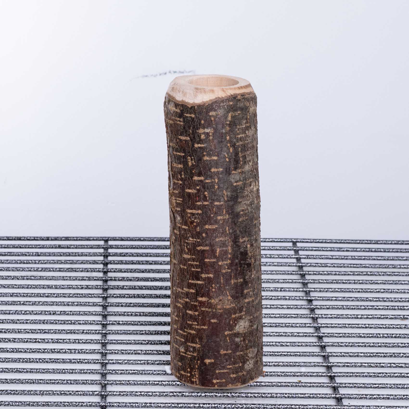 rico-s-futterkiste-asthalter-naturholz-vario-freisitz image 7