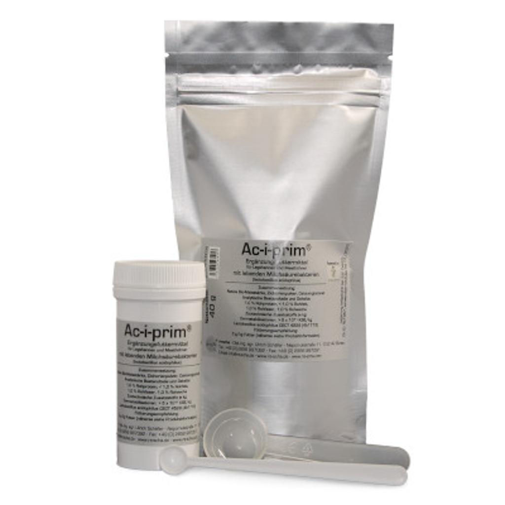 ac-i-prim-probiotikum-v-gel-40-g-lactobacillus-darmflora image 2