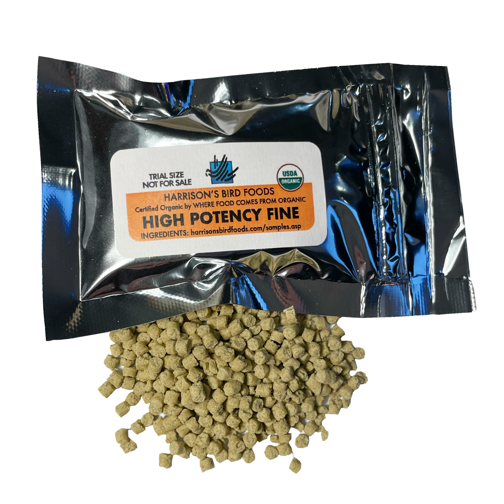 harrison-conversion-sample-kit-vogelfutter-probierset-bio image 5