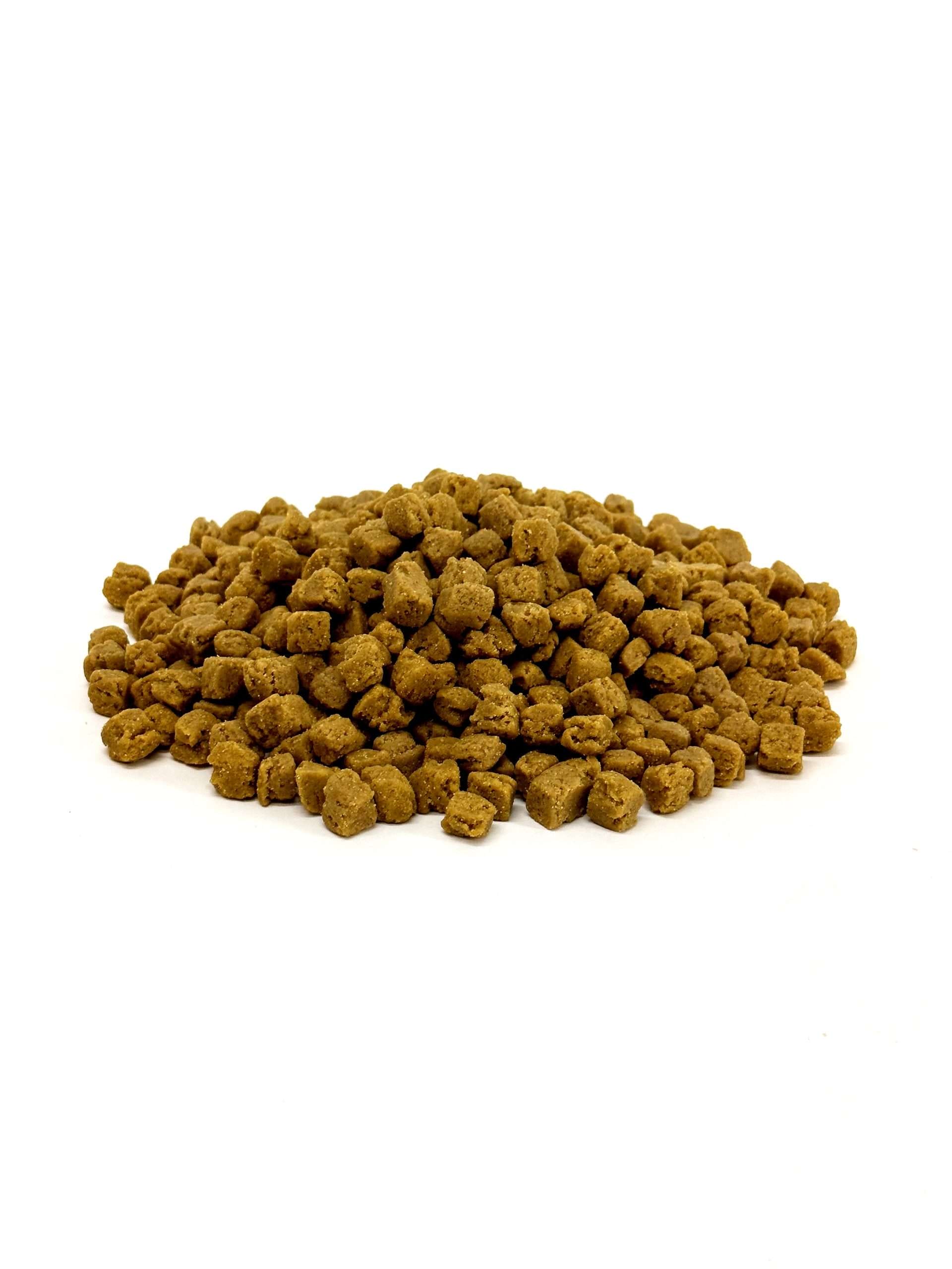 harrison-power-treats-bio-vogelfutter-f-r-alle-v-gel image 3