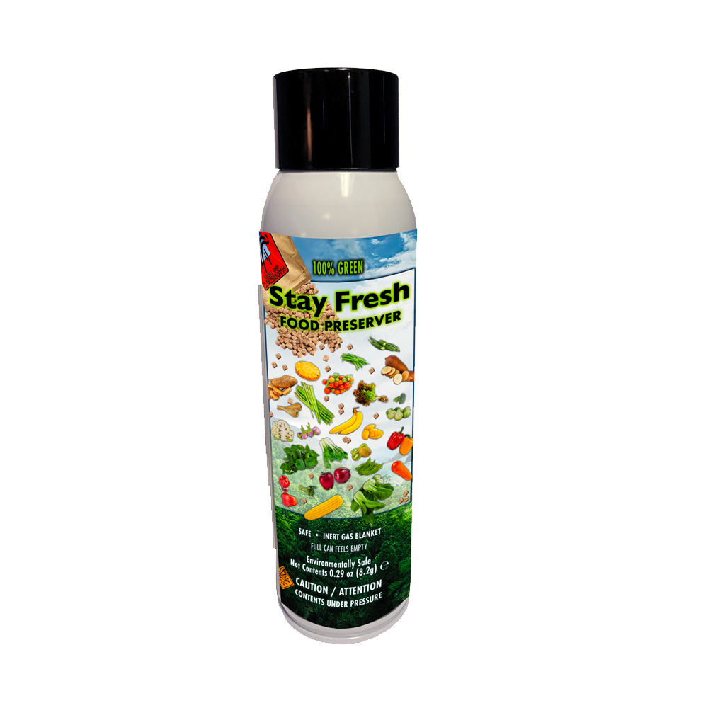 harrison-stay-fresh-food-preserver-schutzgas-vogelfutter image 1