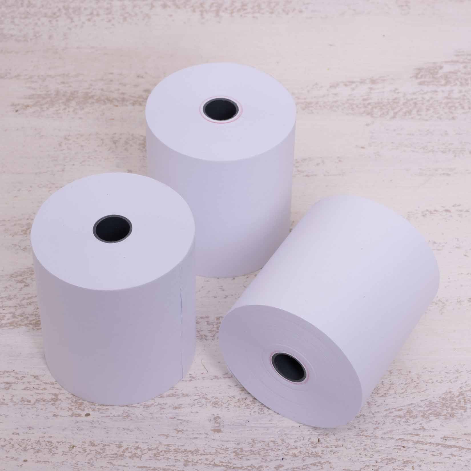 rico-s-futterkiste-ersatzrolle-papier-f-r-mg1702-papageienspielzeug image 1