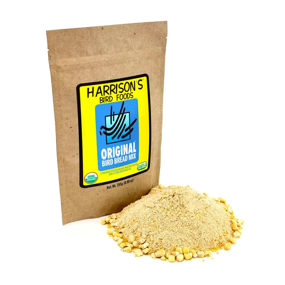 harrison-bird-bread-mix-original-backmischung-bio-v-gel image 1