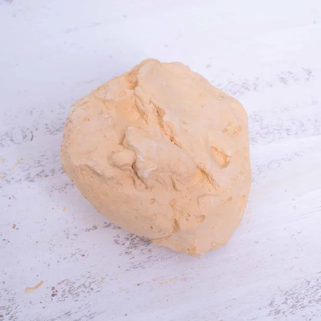rico-s-futterkiste-manu-mineralstein-gro-mineral-pickstein image 1