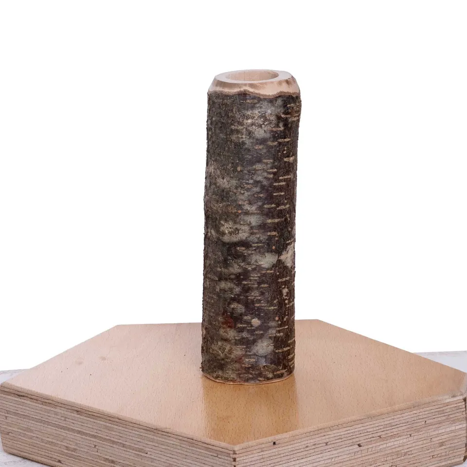 rico-s-futterkiste-asthalter-naturholz-vario-freisitz image 1
