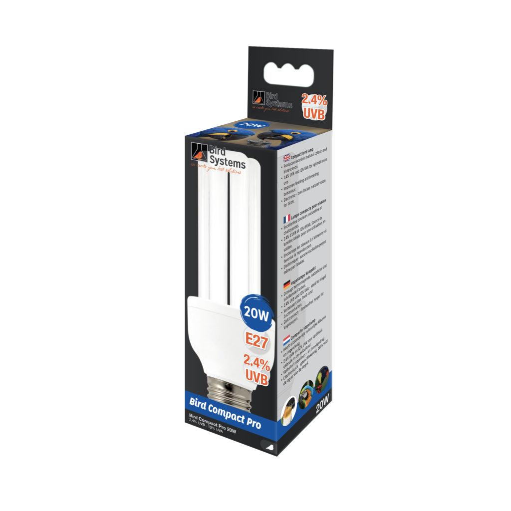 rico-s-futterkiste-arcadia-bird-lamp-vogellampe-20w-e27 image 1