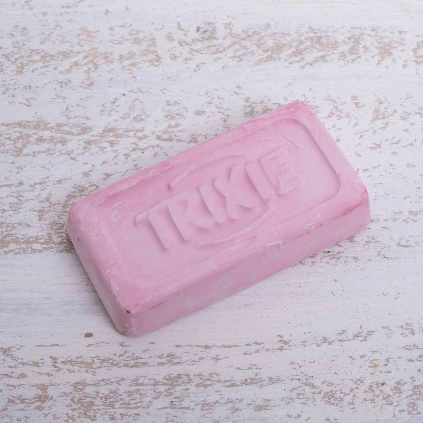 rico-s-futterkiste-jod-pickstein-erg-nzungsfutter-klein-schnabelpflege image 3