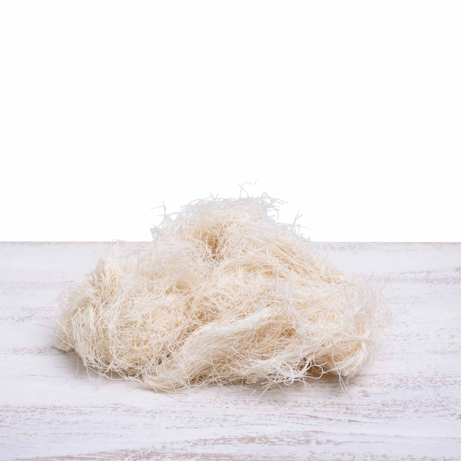 rico-s-futterkiste-nistmaterial-zuchtbedarf-v-gel-und-hamster image 2
