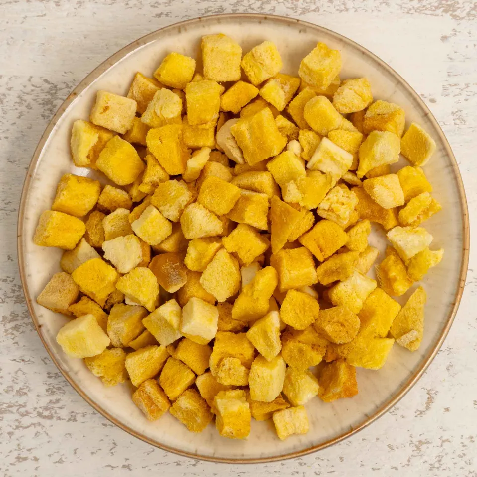 rico-s-futterkiste-fr-chte-mango-gefriergetrocknet-25-g-vitaminreich image 1