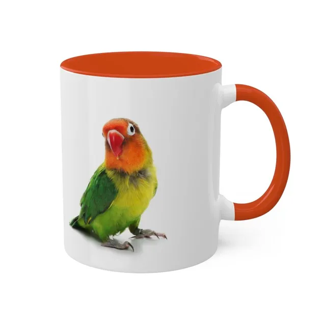 rico-s-futterkiste-tasse-tk03-rosenk-pfchen-orange image 1