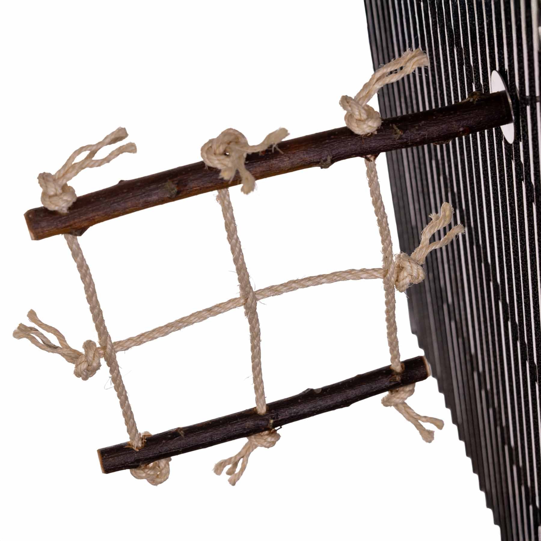rico-s-futterkiste-kletterger-st-mini-vogelspielzeug-20x25-cm image 2