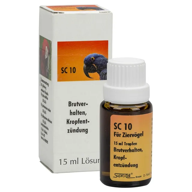 rico-s-futterkiste-supracell-sc10-heilmittel-15-ml-hormone-kropf image 1
